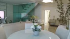 Foto 4 de Casa de Condomínio com 4 Quartos à venda, 250m² em Vargem Pequena, Rio de Janeiro