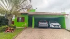 Foto 40 de Casa com 3 Quartos à venda, 217m² em Santo André, São Leopoldo