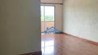 Foto 9 de Apartamento com 3 Quartos à venda, 88m² em Vila Boa Vista, Barueri