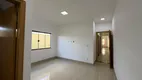 Foto 19 de Casa com 3 Quartos à venda, 130m² em Residencial Itaipu, Goiânia