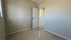 Foto 9 de Cobertura com 3 Quartos à venda, 79m² em Ingleses do Rio Vermelho, Florianópolis