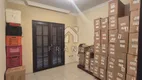 Foto 19 de Casa com 4 Quartos à venda, 198m² em Jardim Bela Vista, Jacareí