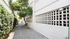 Foto 53 de Apartamento com 2 Quartos à venda, 68m² em Ipiranga, São Paulo
