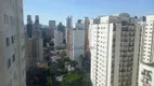 Foto 41 de Cobertura com 4 Quartos para alugar, 350m² em Moema, São Paulo