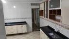 Foto 6 de Casa com 4 Quartos à venda, 155m² em Cidade Líder, São Paulo