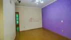 Foto 16 de Casa com 3 Quartos à venda, 246m² em Parque Cidade Jardim II, Jundiaí