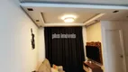 Foto 3 de Apartamento com 2 Quartos à venda, 41m² em Vila Plana, São Paulo