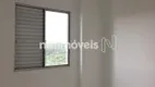 Foto 8 de Apartamento com 2 Quartos para alugar, 65m² em Vila do Encontro, São Paulo