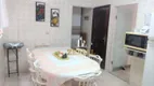 Foto 5 de Sobrado com 3 Quartos à venda, 99m² em Osvaldo Cruz, São Caetano do Sul