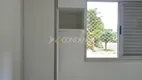 Foto 15 de Apartamento com 3 Quartos à venda, 73m² em Parque Prado, Campinas