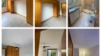 Foto 6 de Apartamento com 2 Quartos à venda, 87m² em Pé Pequeno, Niterói