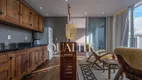 Foto 17 de Casa de Condomínio com 6 Quartos à venda, 680m² em Sambaqui, Florianópolis