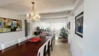 Foto 7 de Apartamento com 4 Quartos à venda, 160m² em Ondina, Salvador