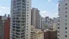 Foto 2 de Apartamento com 3 Quartos para alugar, 212m² em Vila Uberabinha, São Paulo