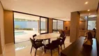 Foto 4 de Casa de Condomínio com 3 Quartos à venda, 430m² em Alphaville, Santana de Parnaíba