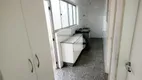 Foto 30 de Apartamento com 5 Quartos à venda, 339m² em Grajaú, Belo Horizonte