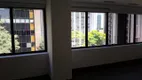 Foto 17 de Sala Comercial para venda ou aluguel, 140m² em Cidade Monções, São Paulo