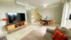 Foto 3 de Apartamento com 3 Quartos à venda, 107m² em Cremação, Belém