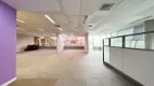 Foto 13 de Imóvel Comercial para alugar, 275m² em Real Parque, São Paulo