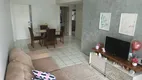 Foto 2 de Apartamento com 3 Quartos à venda, 76m² em Madalena, Recife
