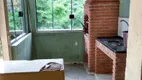 Foto 12 de Sobrado com 3 Quartos à venda, 150m² em Colonia, Ribeirão Pires