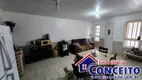 Foto 8 de Casa com 2 Quartos à venda, 80m² em Centro, Imbé