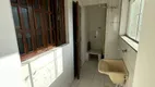 Foto 6 de Sobrado com 3 Quartos à venda, 180m² em Parque Monte Alegre, Taboão da Serra