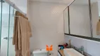 Foto 14 de Apartamento com 3 Quartos à venda, 108m² em Poço, Recife