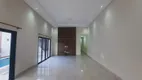 Foto 3 de Casa com 3 Quartos à venda, 230m² em Jardim Ipanema, São Carlos