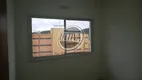 Foto 29 de Apartamento com 3 Quartos à venda, 102m² em Caioba, Matinhos