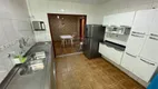 Foto 11 de Apartamento com 8 Quartos para alugar, 724m² em Comendador Soares, Nova Iguaçu