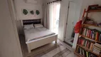 Foto 11 de Casa de Condomínio com 2 Quartos à venda, 88m² em Guaratiba, Rio de Janeiro