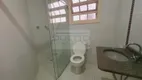 Foto 11 de Casa com 3 Quartos à venda, 150m² em Centro, Mogi das Cruzes