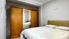 Foto 5 de Apartamento com 3 Quartos à venda, 91m² em Quitandinha, Petrópolis