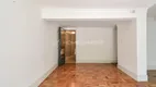 Foto 11 de Casa com 4 Quartos à venda, 320m² em Perdizes, São Paulo