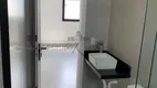 Foto 12 de Casa de Condomínio com 3 Quartos à venda, 130m² em Caçapava Velha, Caçapava