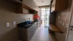 Foto 20 de Apartamento com 3 Quartos à venda, 112m² em Aldeota, Fortaleza