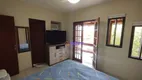 Foto 34 de Casa com 3 Quartos à venda, 225m² em Maravista, Niterói