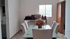 Foto 17 de Casa com 2 Quartos para alugar, 90m² em Jardim São Paulo, Recife