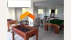 Foto 46 de Apartamento com 2 Quartos à venda, 49m² em Piatã, Salvador