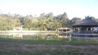 Foto 2 de Fazenda/Sítio com 3 Quartos à venda, 600m² em Santa Clara, Jundiaí