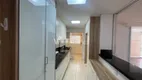 Foto 7 de Apartamento com 2 Quartos à venda, 105m² em Cambuí, Campinas