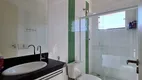 Foto 19 de Casa com 3 Quartos à venda, 171m² em Jardim Astúrias I, Piracicaba