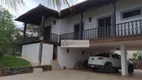 Foto 4 de Casa com 9 Quartos à venda, 450m² em Pontinha, Araruama