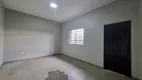 Foto 4 de Sala Comercial para alugar, 19m² em Jardim Santa Izabel, Hortolândia