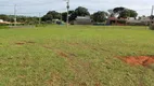 Foto 2 de Lote/Terreno à venda, 346m² em Residencial Village Damha, Araraquara