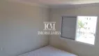 Foto 9 de Apartamento com 2 Quartos à venda, 54m² em Santa Mônica, Uberlândia