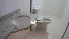 Foto 22 de Apartamento com 3 Quartos à venda, 95m² em Vila Guilhermina, Praia Grande