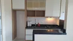 Foto 2 de Apartamento com 2 Quartos à venda, 58m² em Vila Rangel, São José dos Campos
