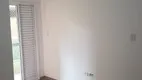 Foto 4 de Apartamento com 3 Quartos à venda, 95m² em Vila Camilopolis, Santo André